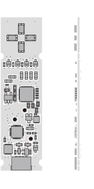 Sensor Board