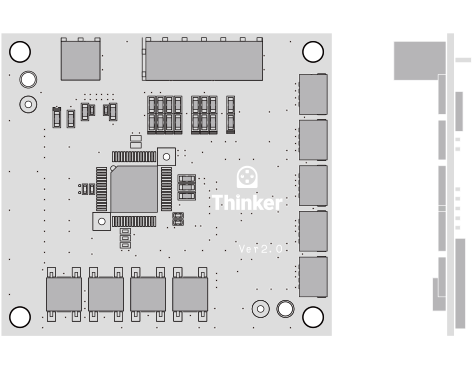AI Board