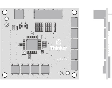 AI基板